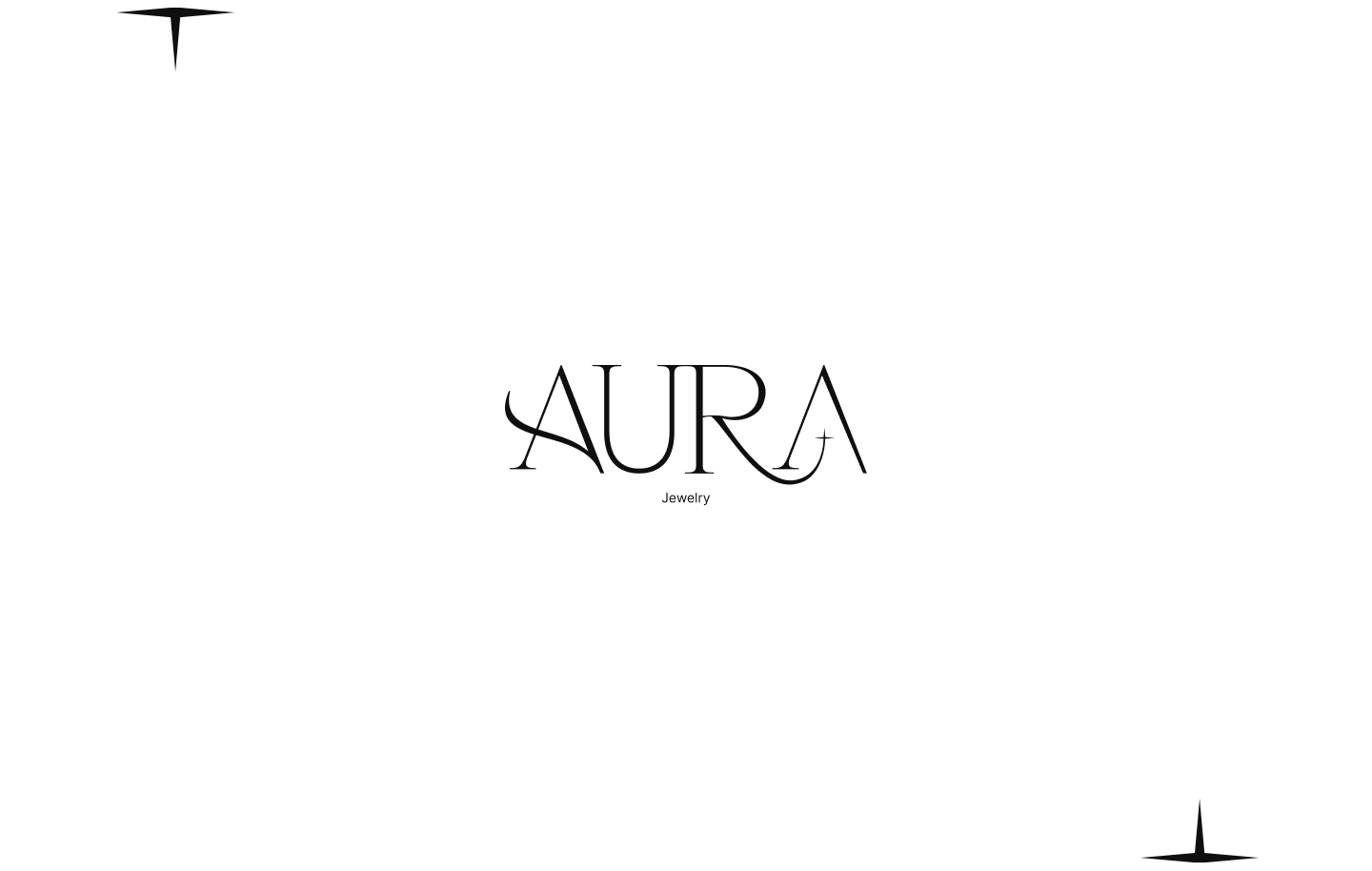 Aura Project Image 10