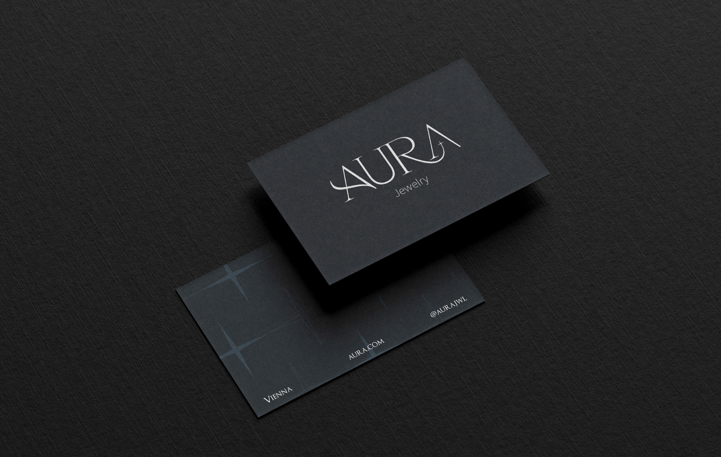 Aura Project Image 11