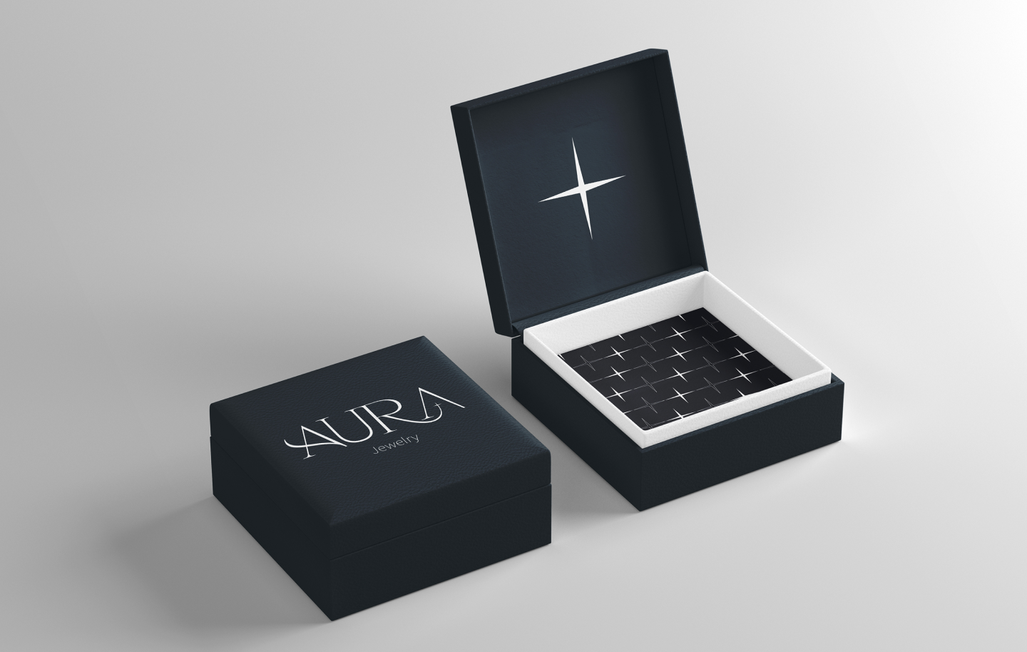 Aura Project Image 12