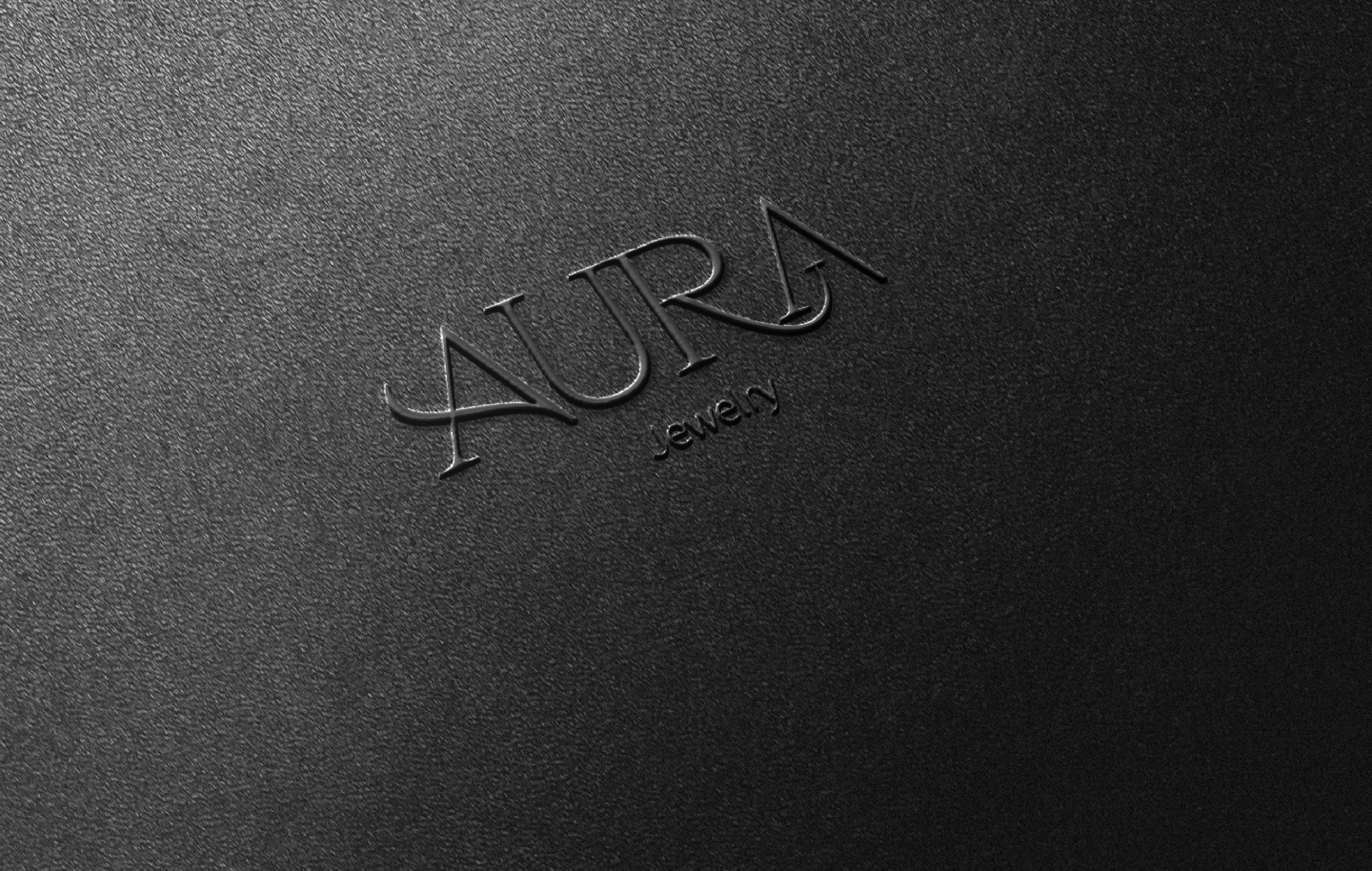 Aura Project Image 13