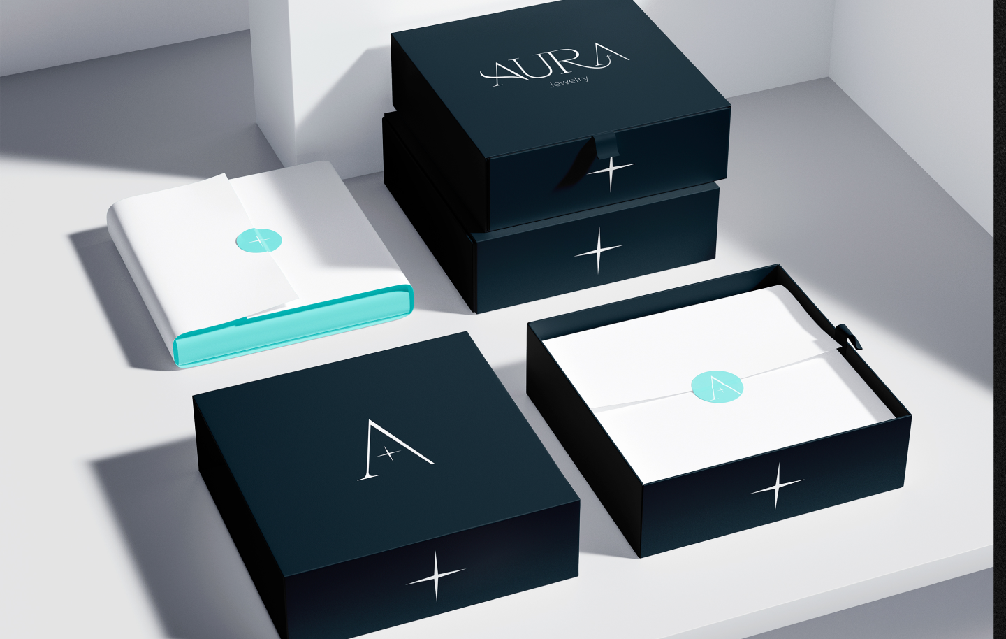 Aura Project Image 14