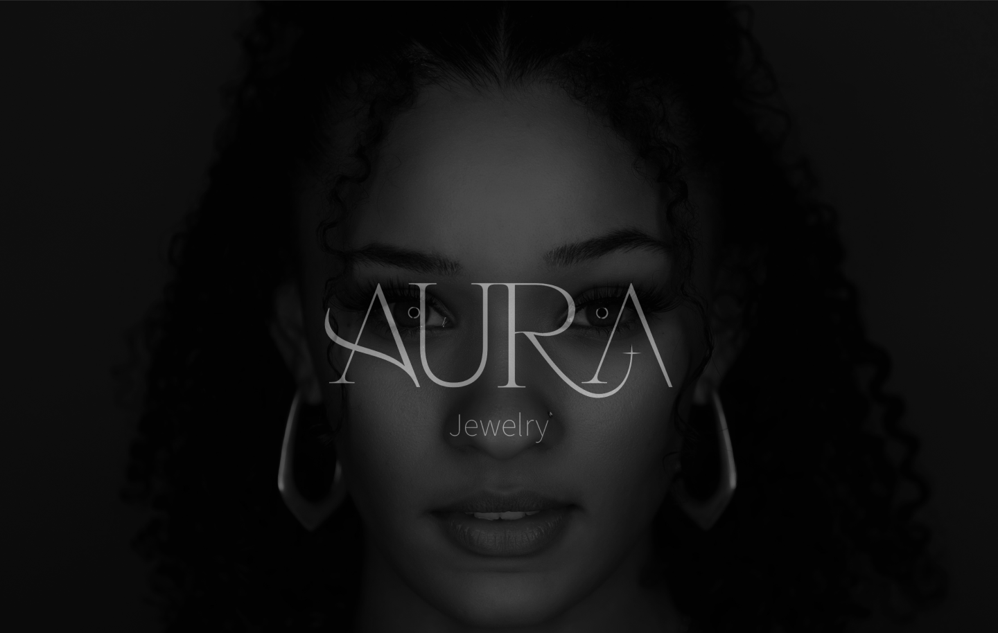 Aura Project Image 15