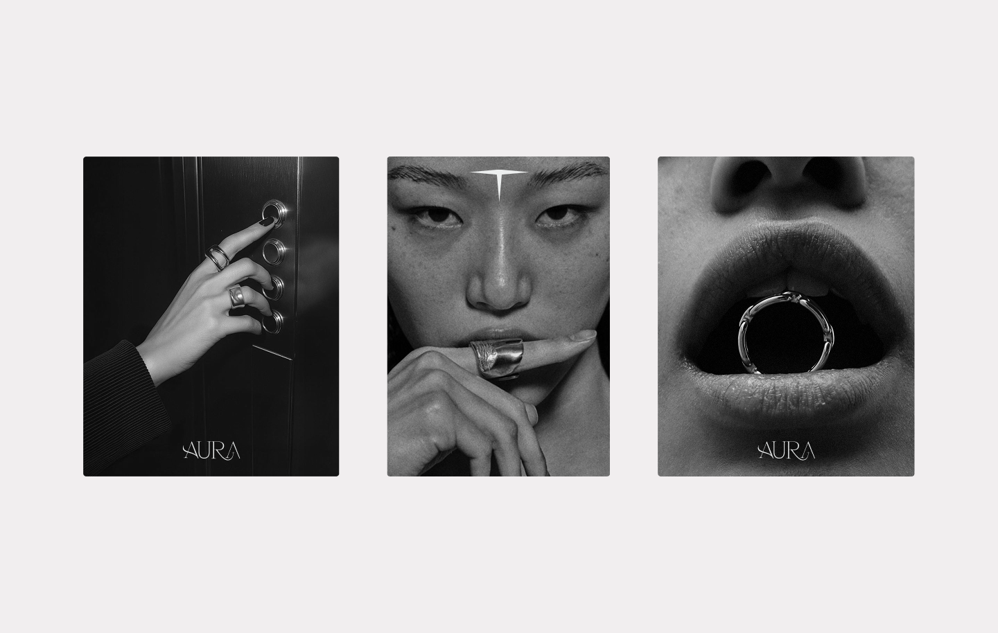 Aura Project Image 2