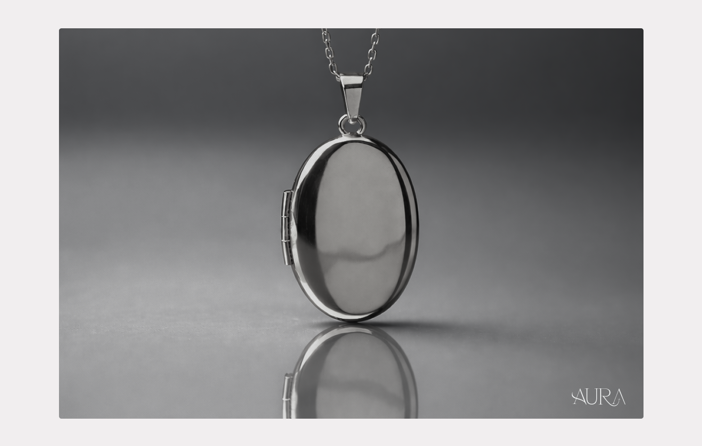 Aura Project Image 3