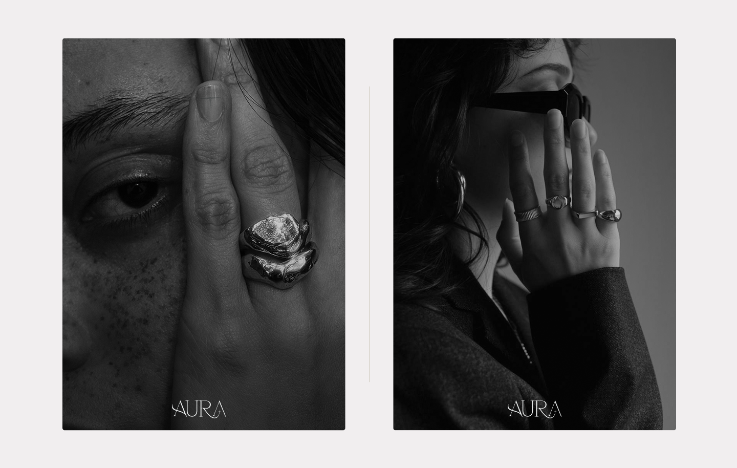 Aura Project Image 4