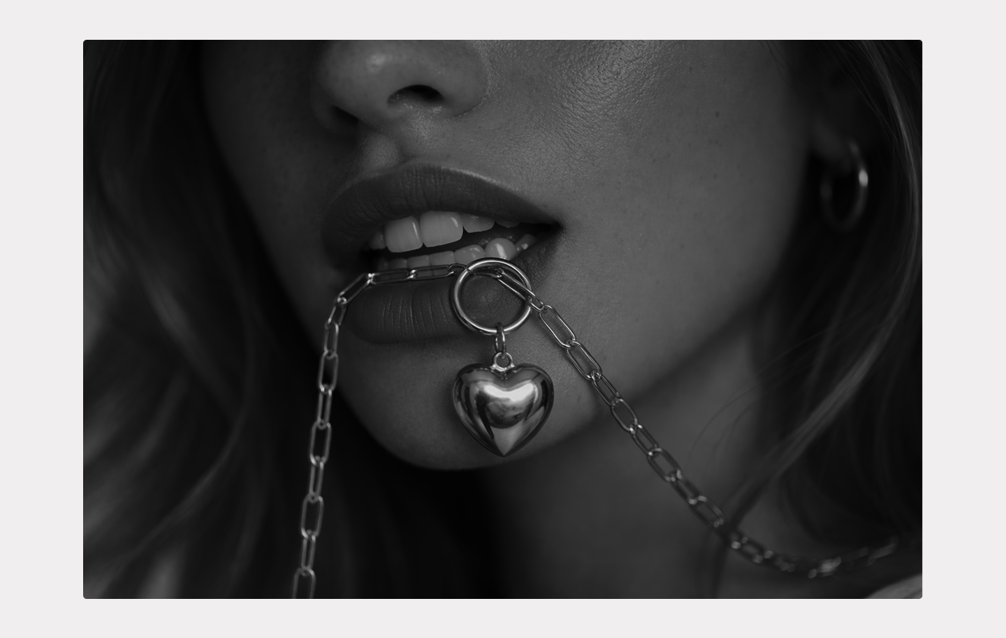 Aura Project Image 5