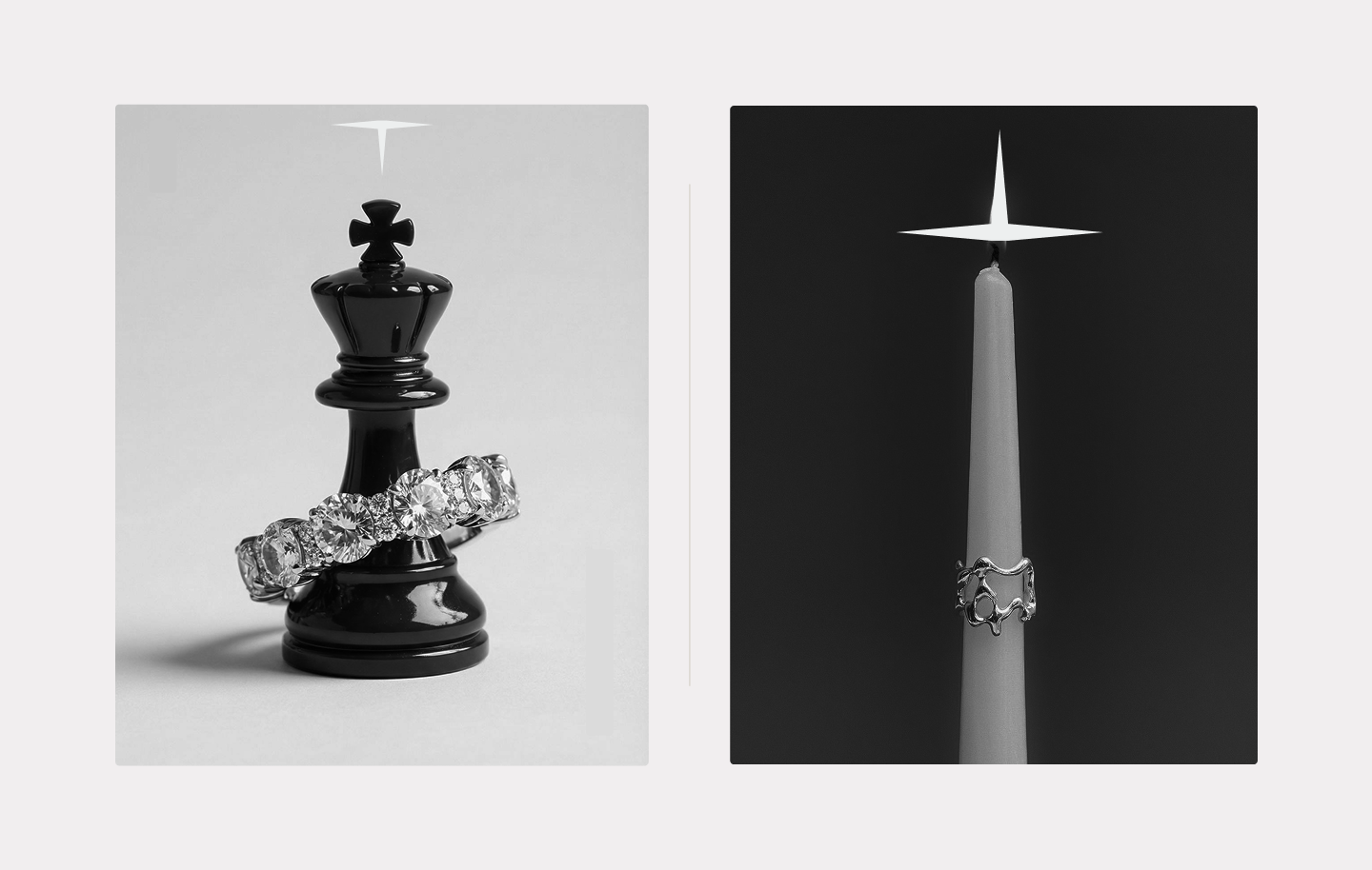 Aura Project Image 6