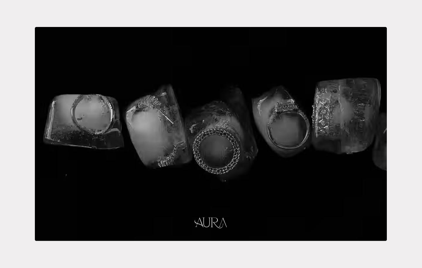 Aura Project Image 7