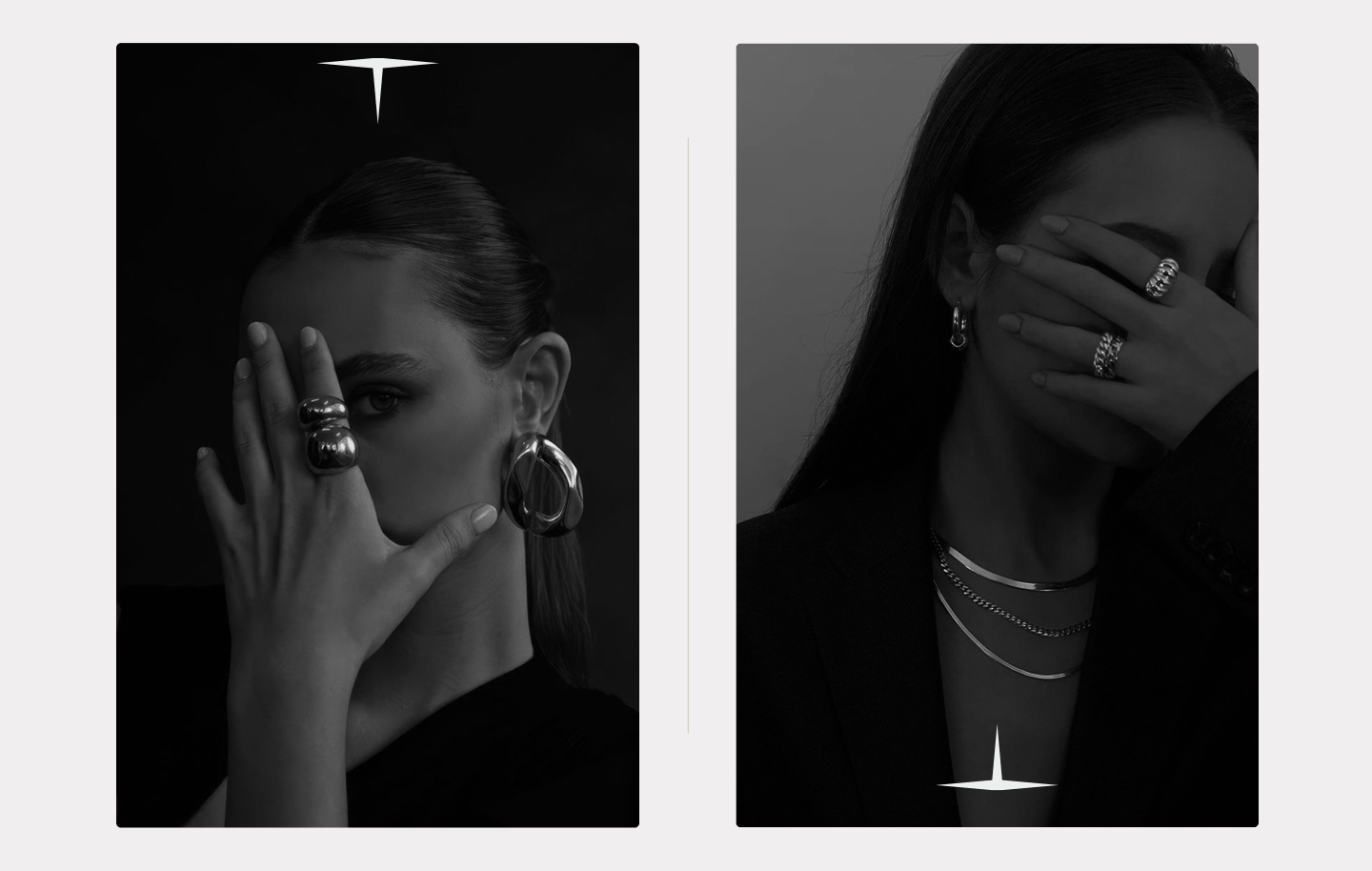 Aura Project Image 8