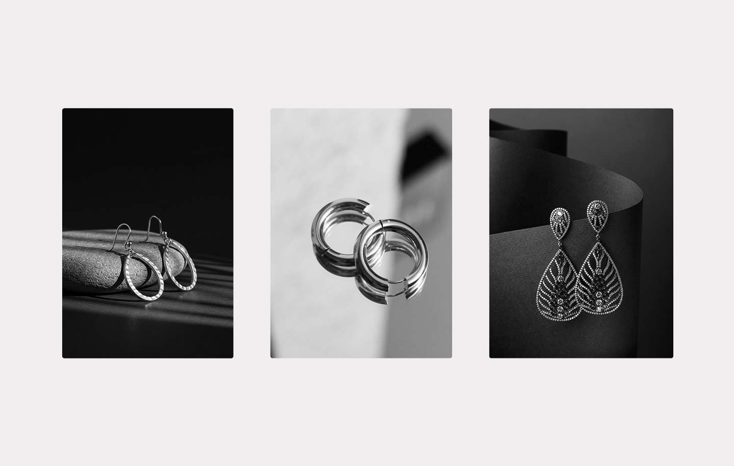 Aura Project Image 9