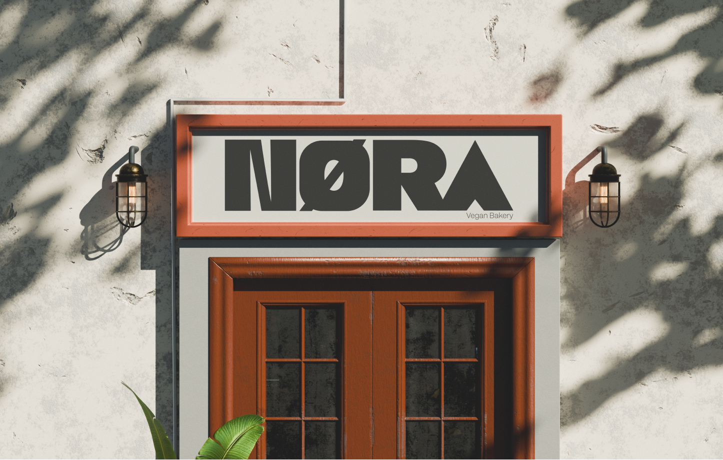 NORA Project Image 10