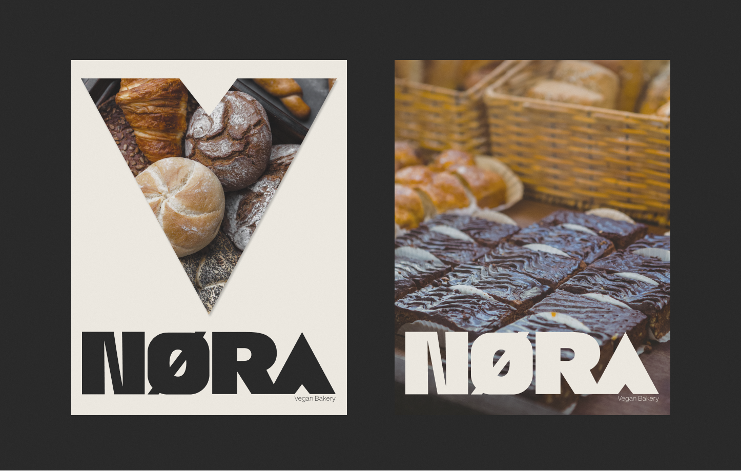 NORA Project Image 4