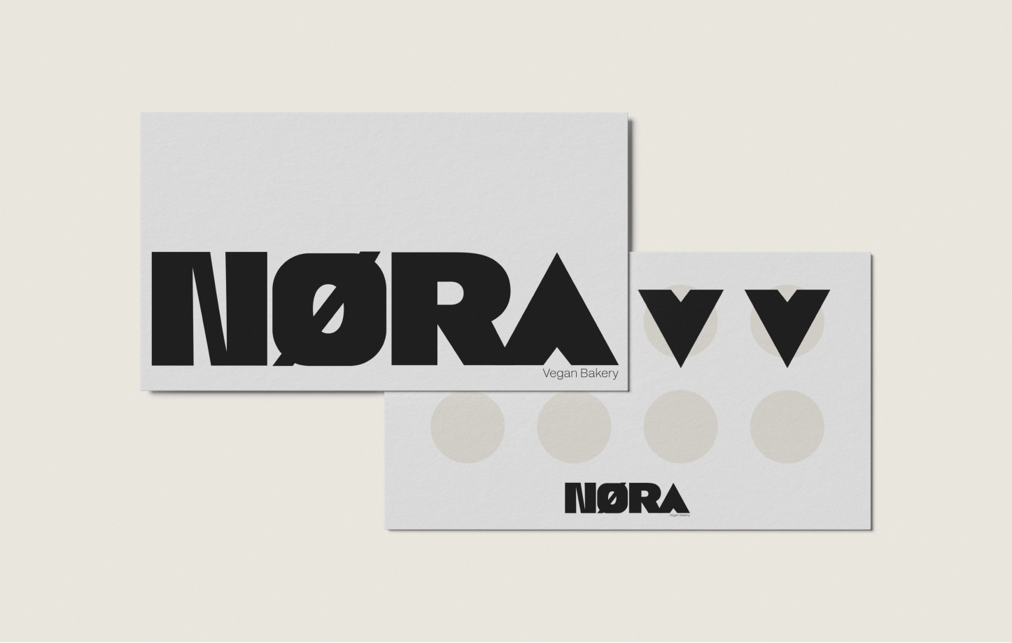 NORA Project Image 6