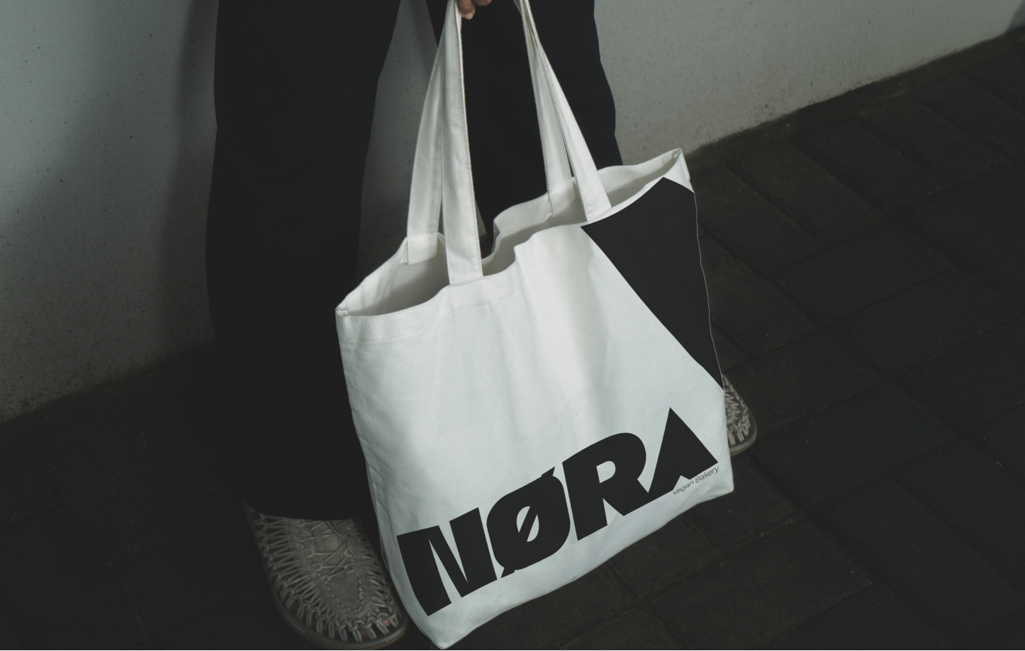 NORA Project Image 7