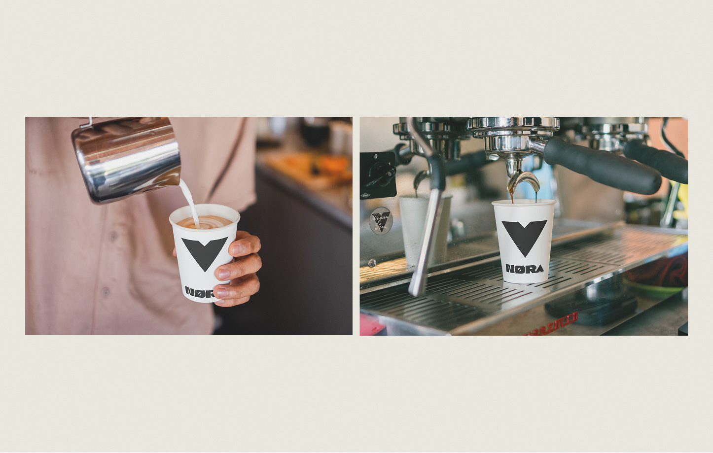 NORA Project Image 8