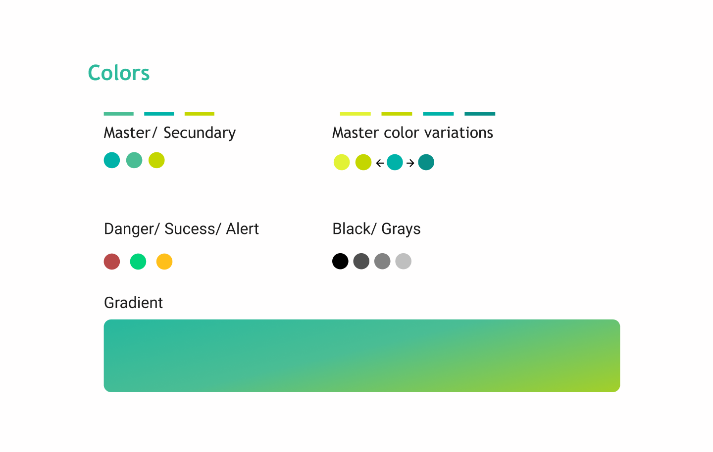 Petrobras Saúde Image 2