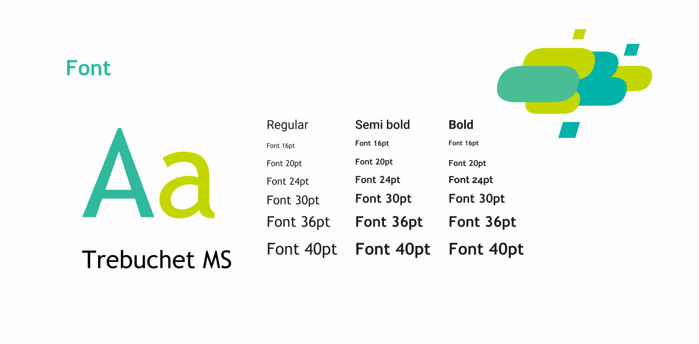 Petrobras Saúde Image 3