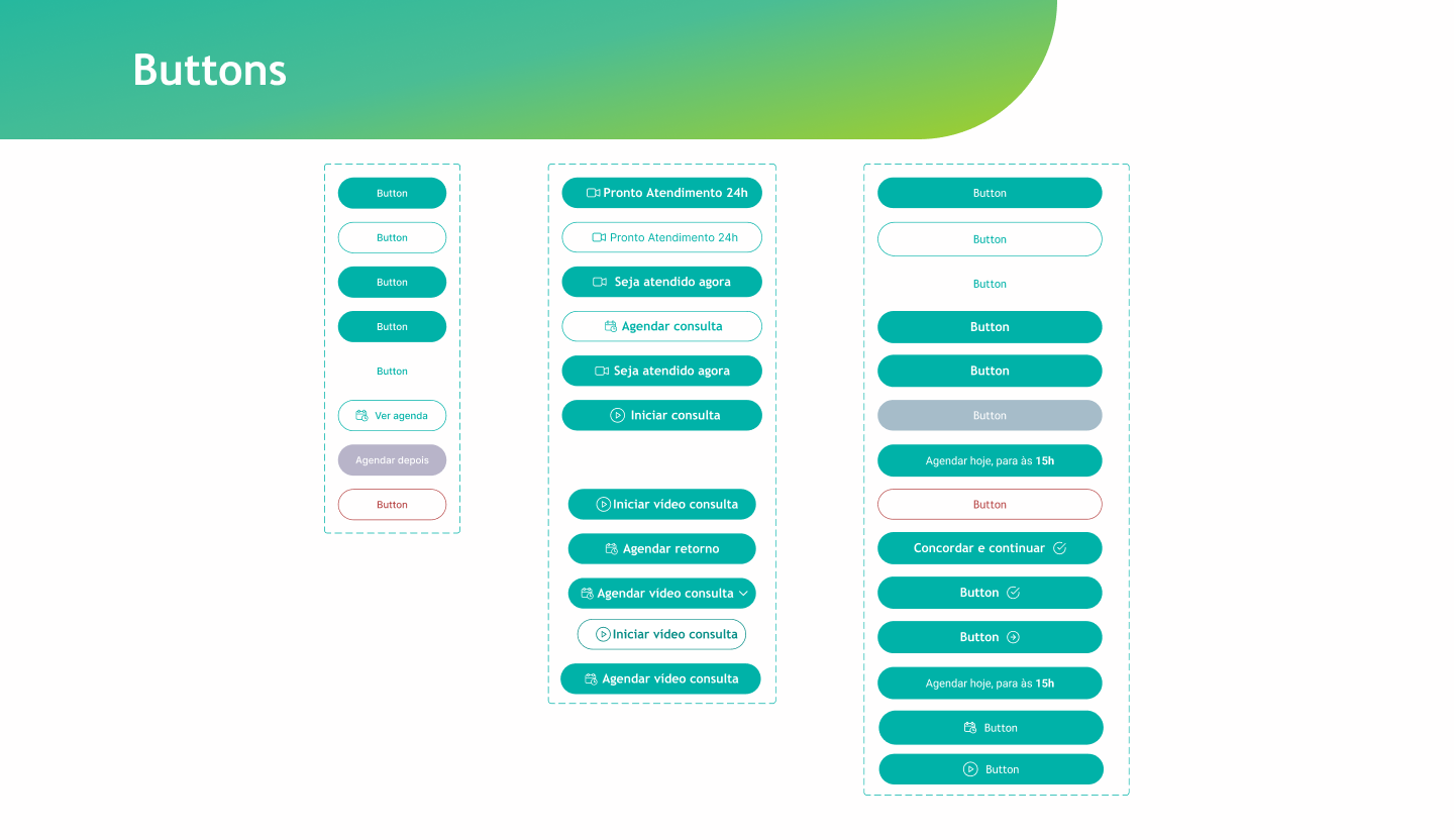 Petrobras Saúde Image 4