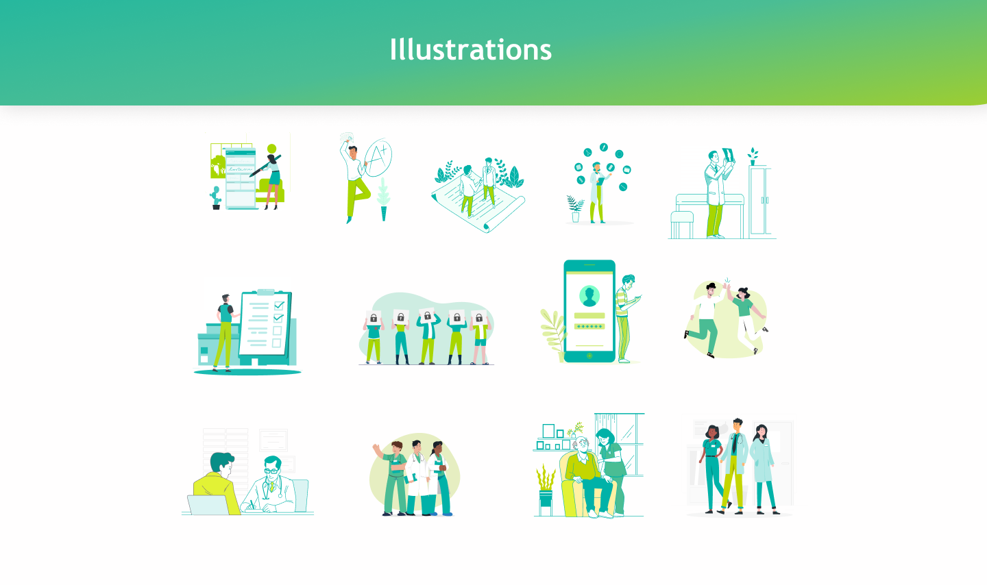 Petrobras Saúde Image 6