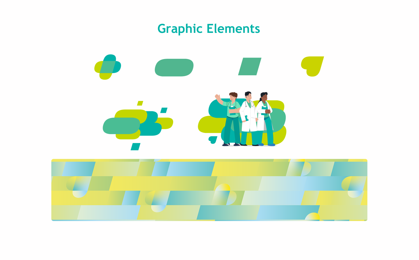 Petrobras Saúde Image 7