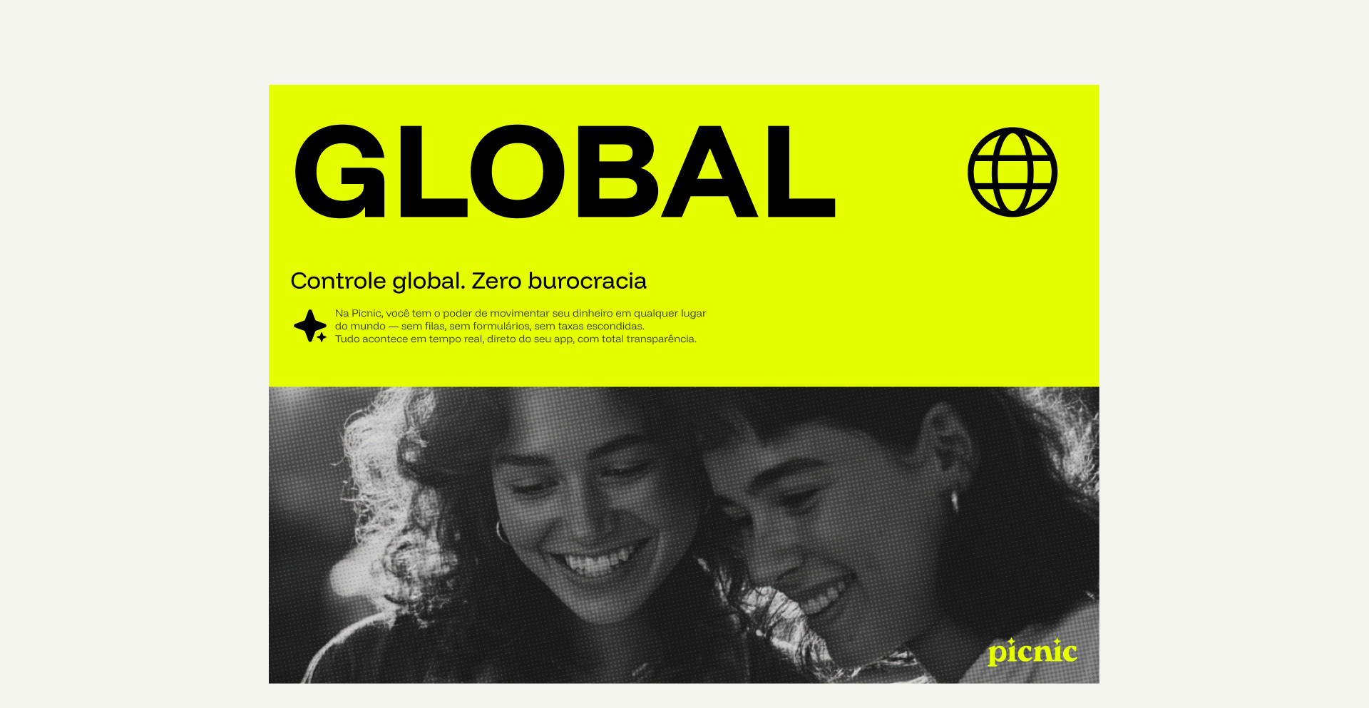 Picnic Project Image 4