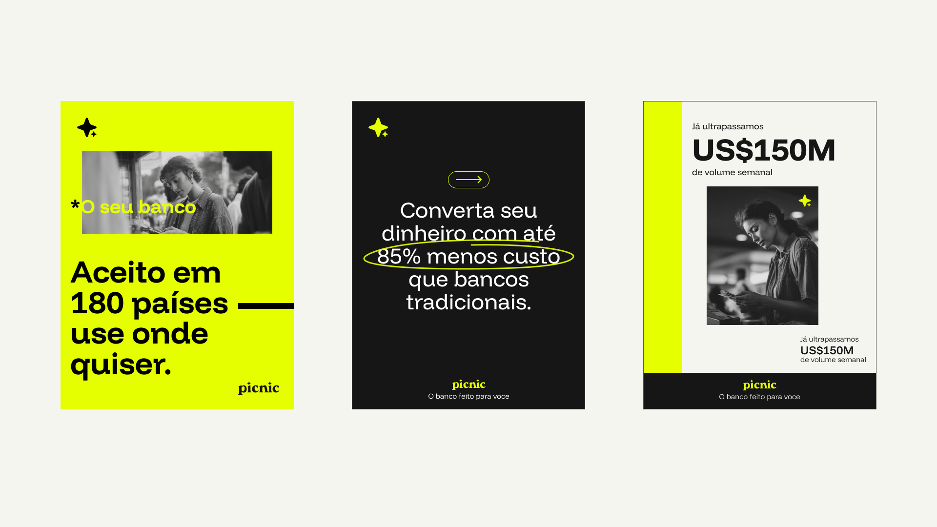 Picnic Project Image 5