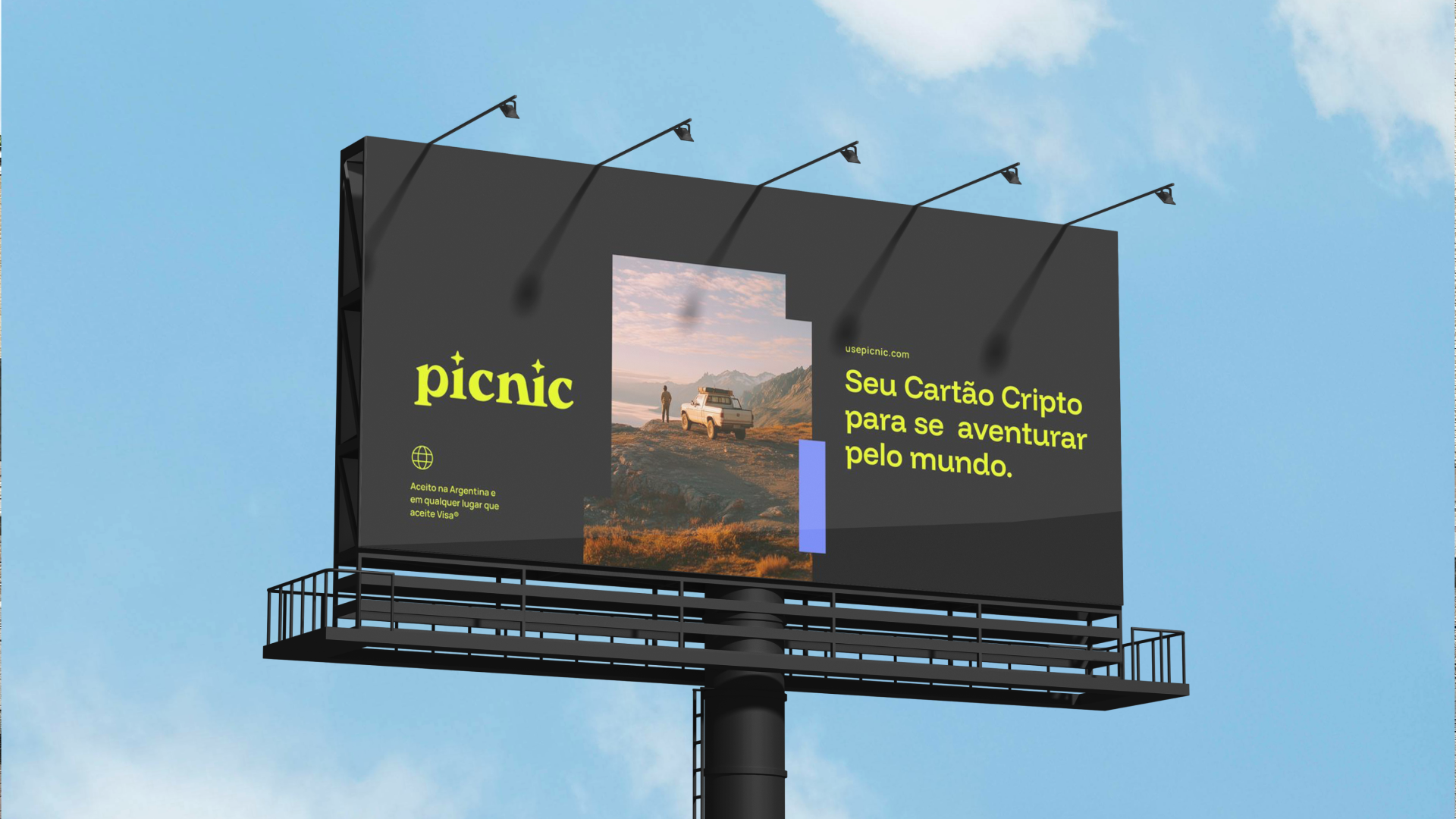 Picnic Project Image 8