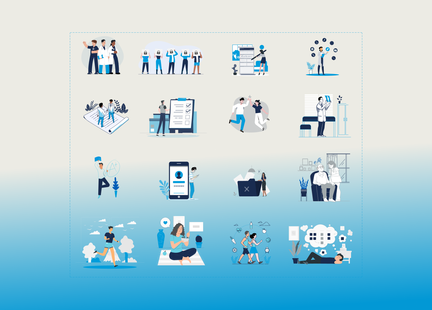 Unimed Seguros Image 2