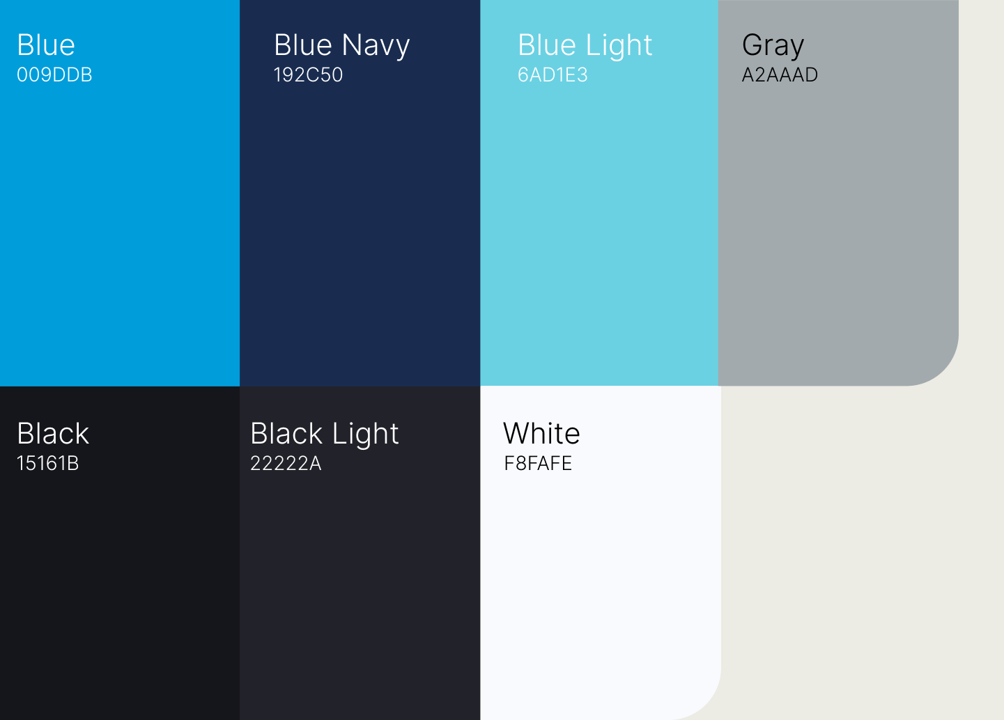 Unimed Seguros Image 3