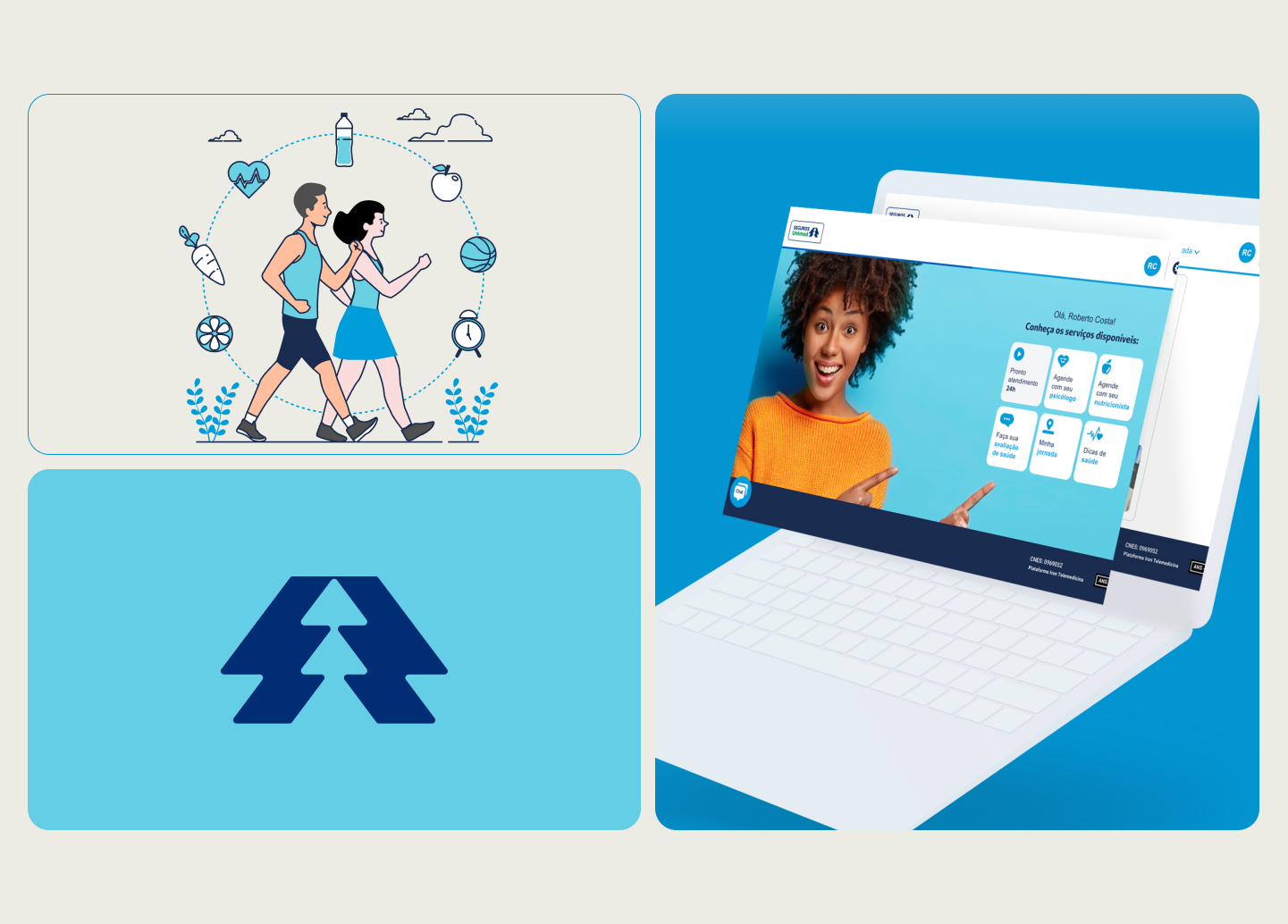 Unimed Seguros Image 4